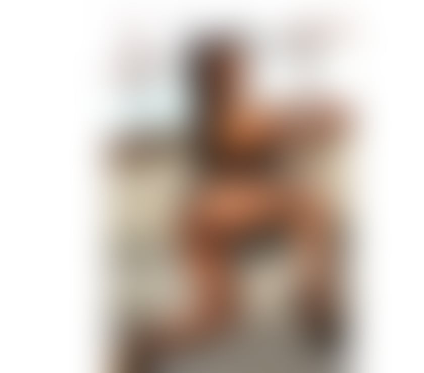 Escorts Hampshire Havant - Photos for Hi Guys I'm yaya Thai Super sexy real pic