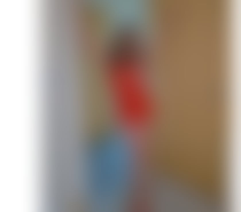 Escorts Leicestershire Charnwood - Photos for ✨Catty Escorts All services♥️ in Loughborough