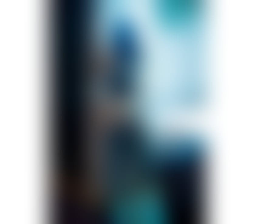 Escorts Greater Manchester Bury - Photos for THE ✨️MOST THAI--SUPER SEXY LADY! BEST ESCORT in BL9