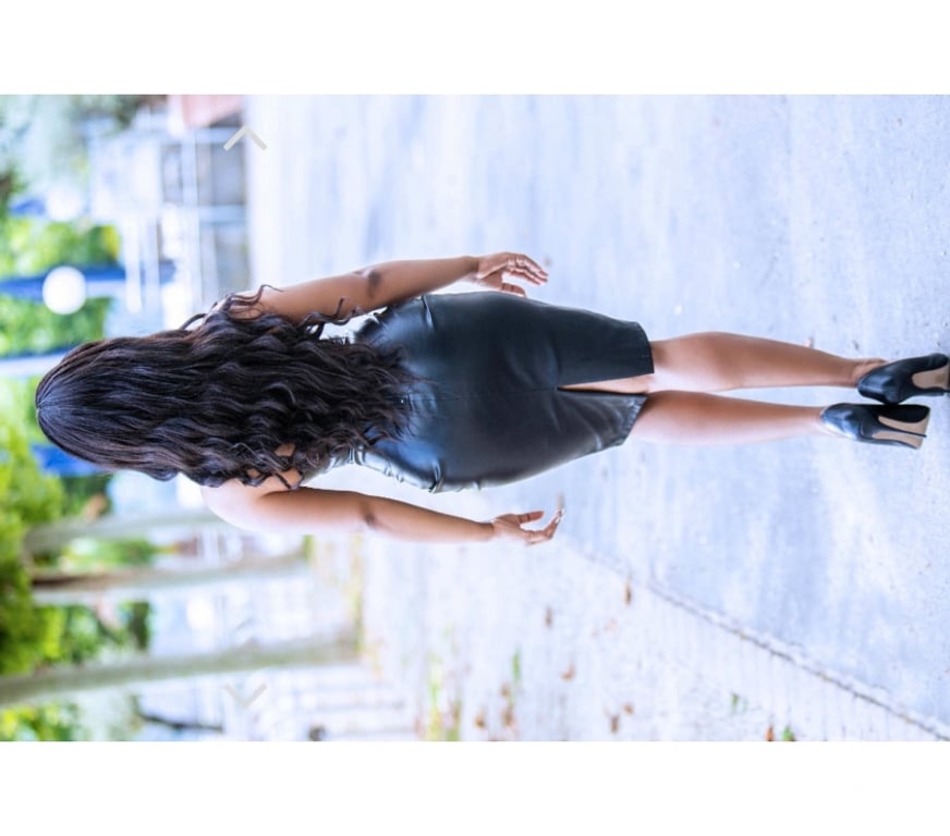 Escorts Reading Reading Town Centre - Reading - Photos for 💦🔞 NAUGHTY NIKKI 🔞💦