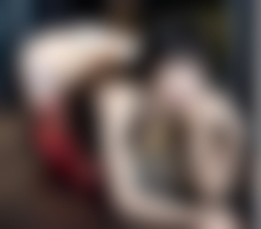 Photos for 🎁 beautiful Asian woman is in town