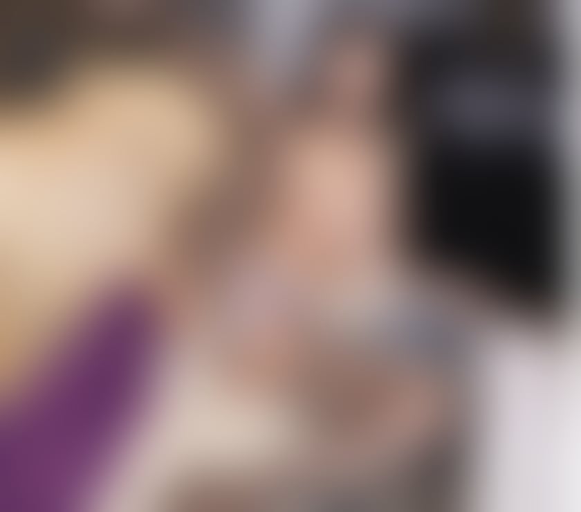 Escorts Renfrewshire Paisley - Renfrewshire - Photos for 🎁 New Asian baby in town