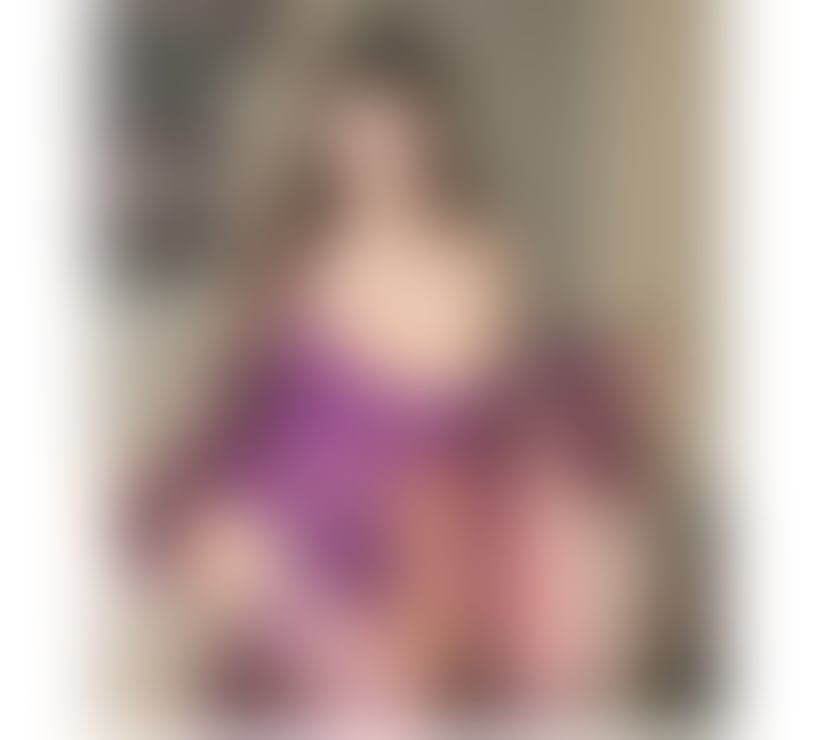 Escorts Paisley Renfrewshire - Photos for 🎁 New Asian baby in town