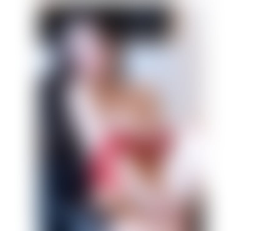 Escorts Paisley Renfrewshire - Photos for 🎁 New Asian baby in town