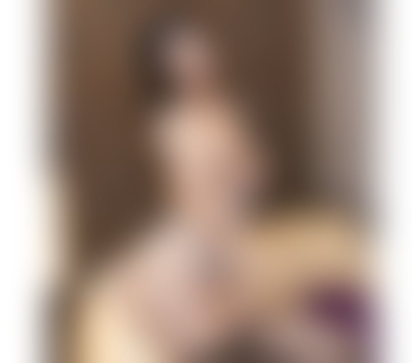 Escorts Paisley Renfrewshire - Photos for 🎁 New Asian baby in town