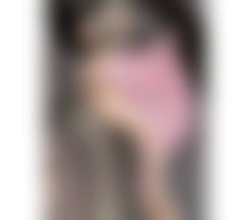 Escorts Renfrewshire Abbotsinch - Renfrewshire - Photos for 🎁 beautiful Asian woman is in town