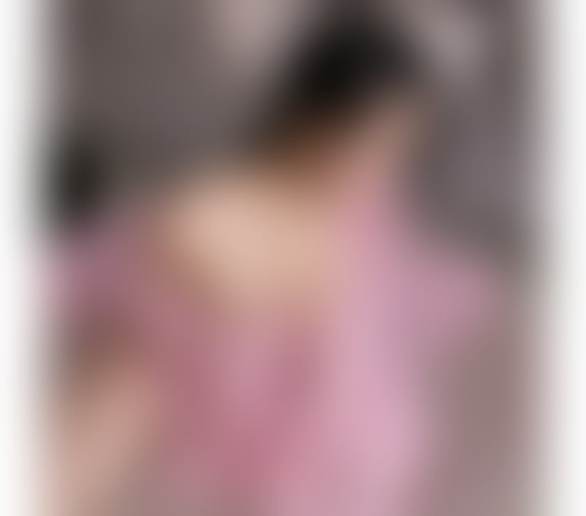 Escorts and Massages Abbotsinch Renfrewshire - Photos for 🎁 beautiful Asian woman is in town