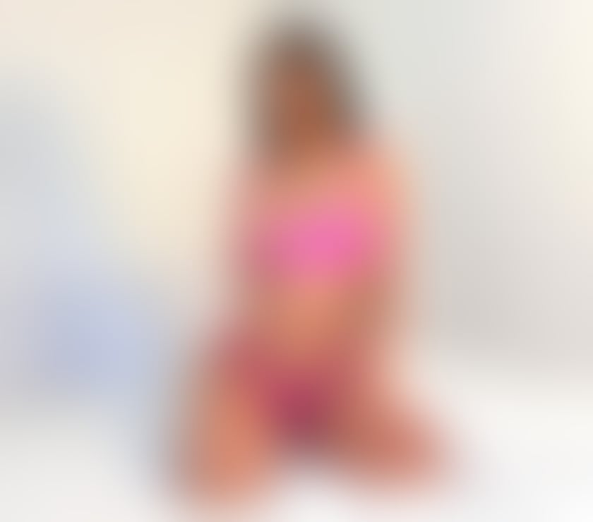 Escorts North West London Harrow - Photos for ❤️ RUBI Perfect girlfriend & best 0w0 🥰💋