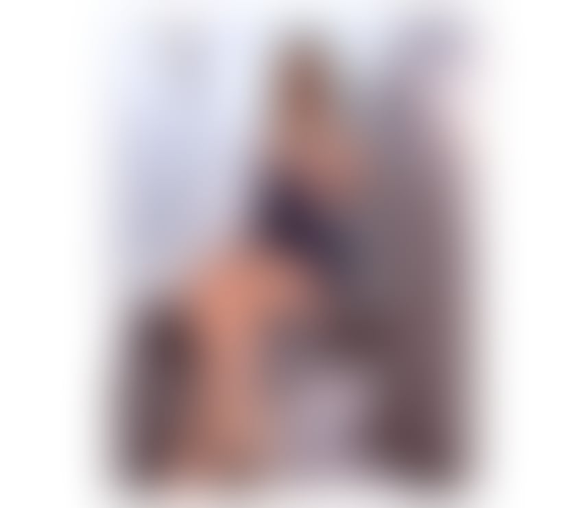 Escorts North West London Harrow - Photos for ❤️ RUBI Perfect girlfriend & best 0w0 🥰💋