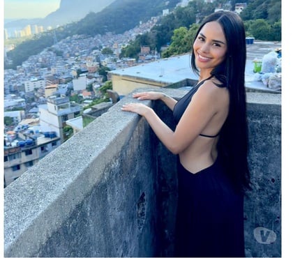 Escorts and Massages Stanmore Station Harrow - Photos for ❤️ RUBI Perfect girlfriend & best 0w0 🥰💋