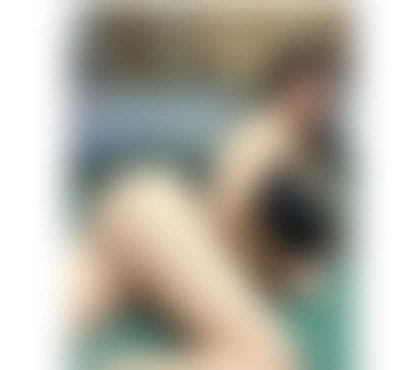 Escorts North Yorkshire Middlesbrough - Photos for Nana Thai massage 38DD