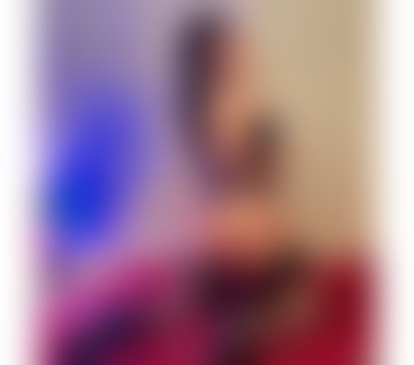 Escorts North Yorkshire Middlesbrough - Photos for Nana Thai massage 38DD