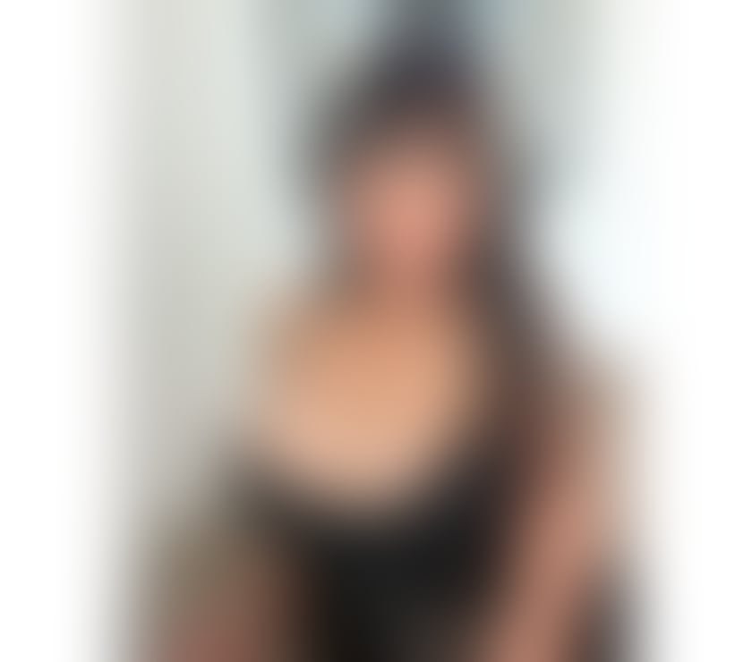 Escorts North Yorkshire Middlesbrough - Photos for Nana Thai massage 38DD