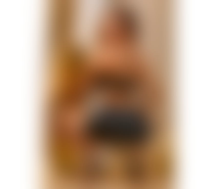 Escorts North West London Harrow - Photos for Bela 💯 % real 🇧🇷 party 🥂🍾🥳