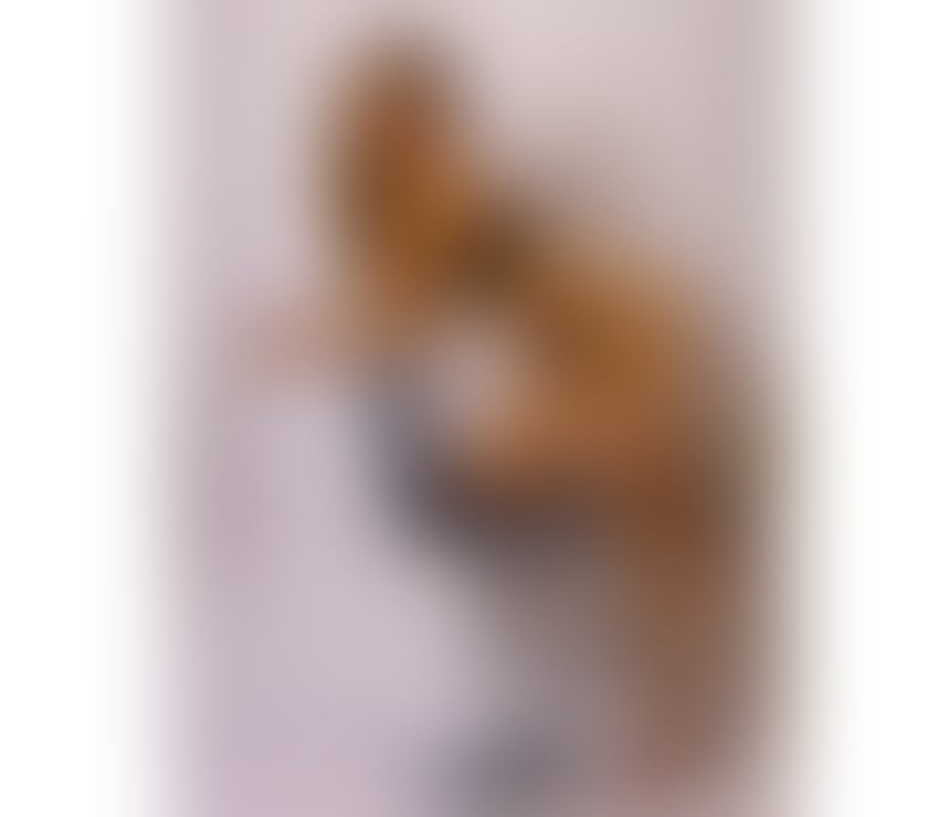 Escorts North West London Harrow - Photos for Bela 💯 % real 🇧🇷 party 🥂🍾🥳