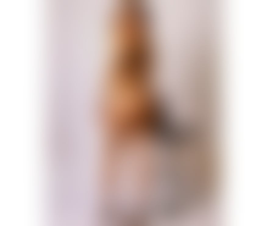 Escorts North West London Harrow - Photos for Bela 💯 % real 🇧🇷 party 🥂🍾🥳