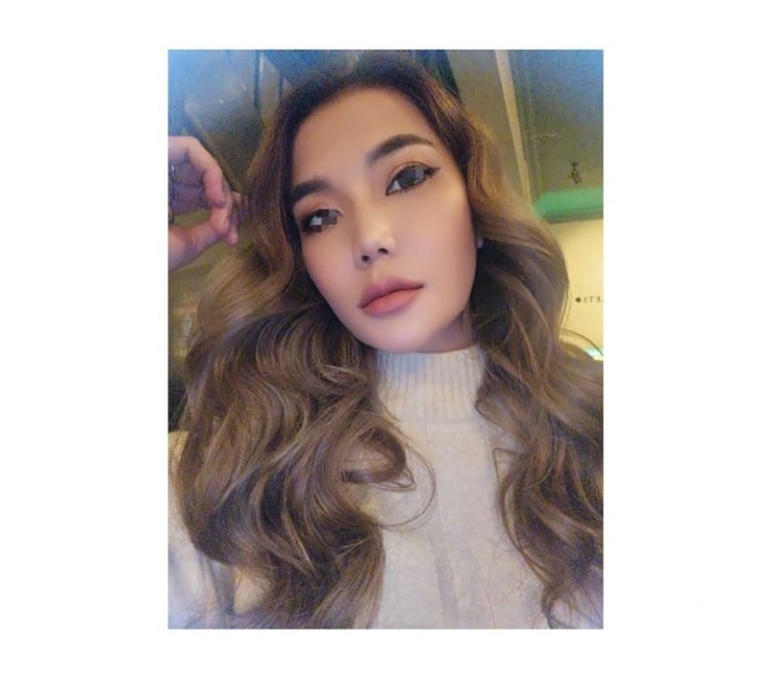 Escorts Cambridgeshire South Cambridgeshire - Photos for ❣️ Thai Best service Massage & Escort 💋