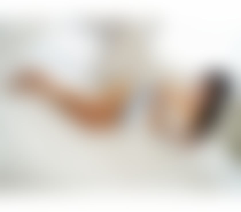 Escorts West Northamptonshire Northampton - West Northamptonshire - Photos for INDEPENDANT MINNIE ASIAN THAI THAILAND 07304389609