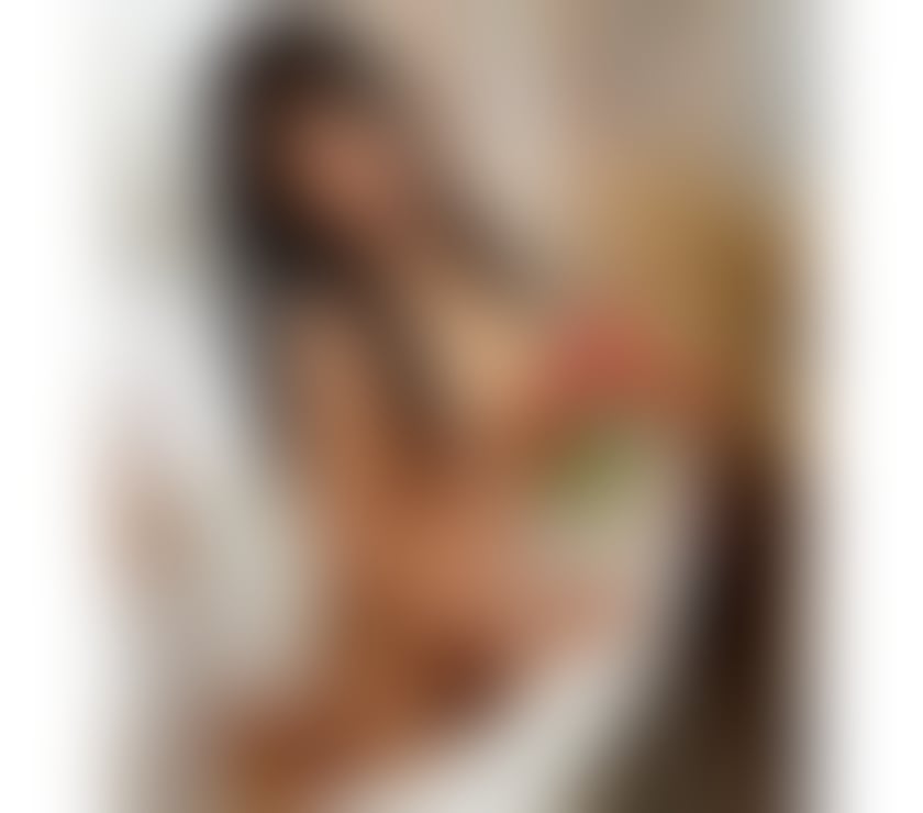 Escorts West Northamptonshire Northampton - West Northamptonshire - Photos for INDEPENDANT MINNIE ASIAN THAI THAILAND 07304389609