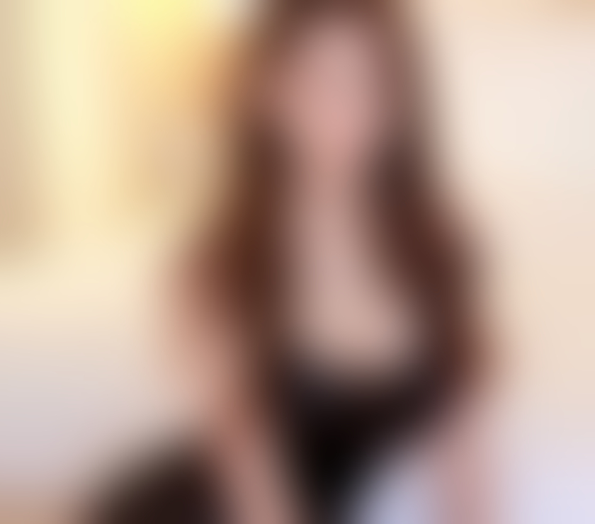 Escorts and Massages Lenton Nottingham - Photos for ❤️NEW ❤️ JAPANESE ESCORT & Massage ❤️