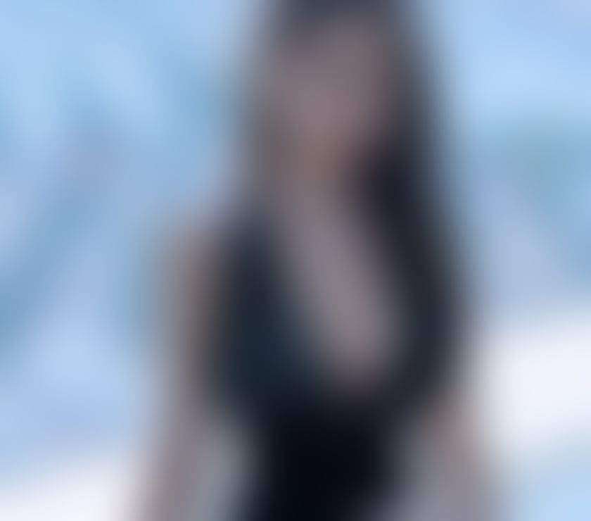 Escorts Nottinghamshire Nottingham - Photos for ❤️NEW ❤️ JAPANESE ESCORT & Massage ❤️