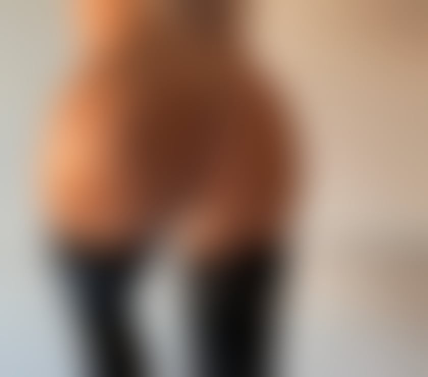 Escorts Somerset Taunton - Somerset - Photos for 🍒 Brazilian Hottest🔥