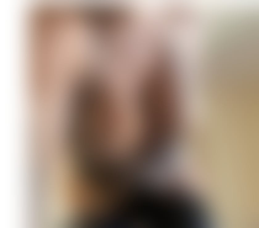 Escorts Somerset Taunton - Somerset - Photos for 🍒 Brazilian Hottest🔥