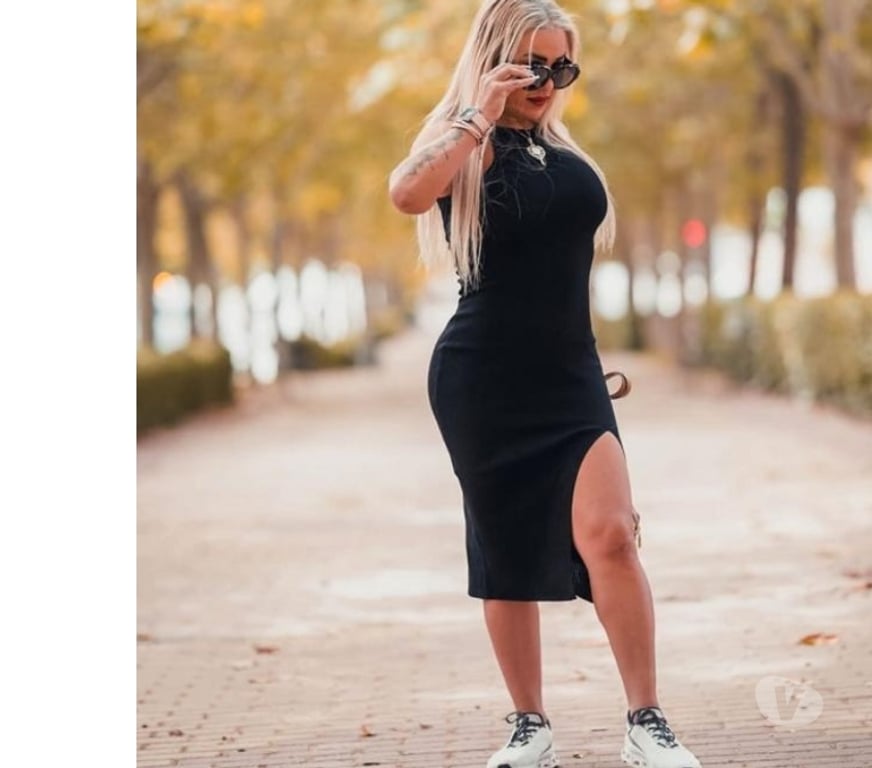 Escorts Somerset Taunton - Somerset - Photos for 🍒 Brazilian Hottest🔥