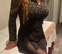 Lovely Chinese massage keen to please you in Newcastle