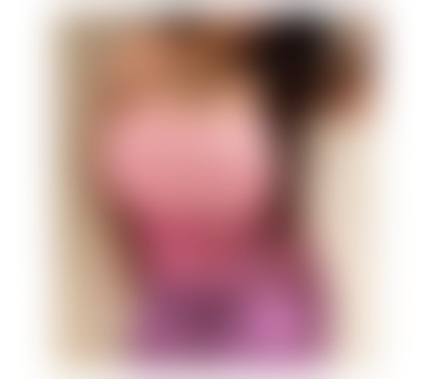 Escorts West London Euston - West London - Photos for Punjabi addict 🔥 curvy tease 💦 BJ queen