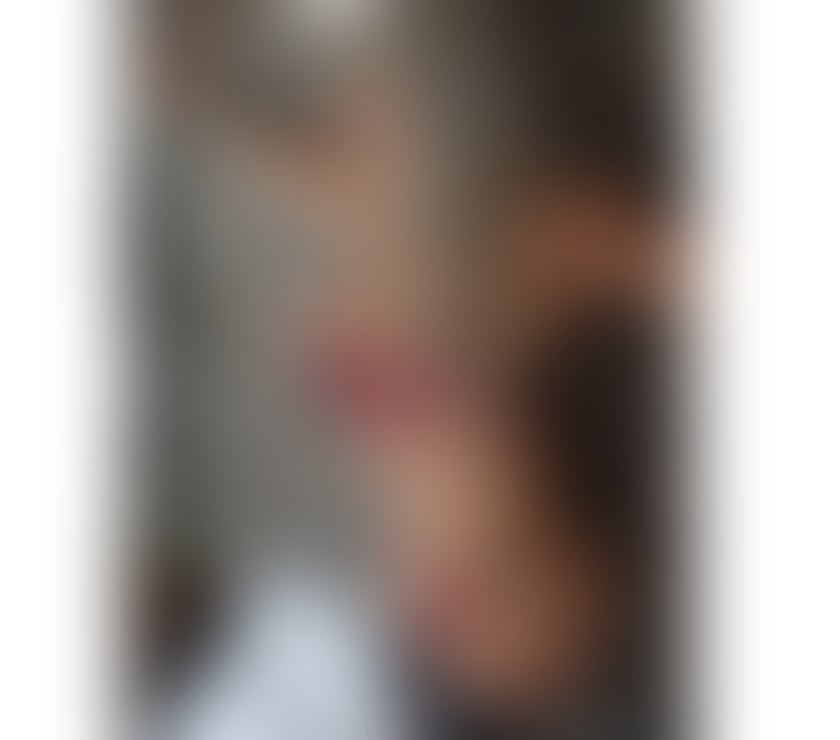 Escorts Staffordshire Stoke-on-Trent - Photos for NAUGHTY GIRL💝 BRAZILIAN🇧🇷 A LEVEL, BEST OWO