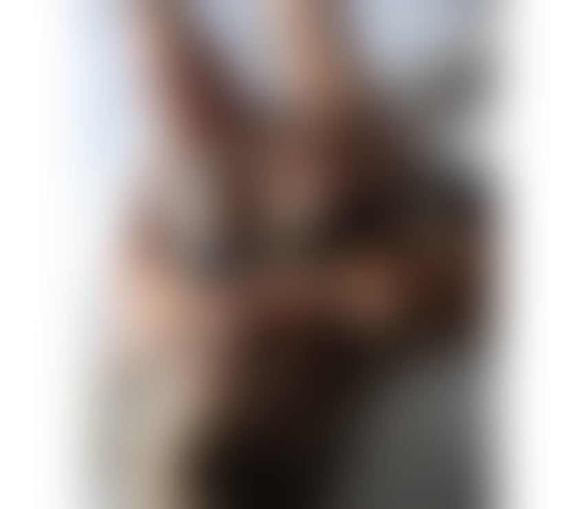 Escorts Somerset Taunton - Somerset - Photos for NAUGHTY GIRL💝 BRAZILIAN🇧🇷 A LEVEL, BEST OWO