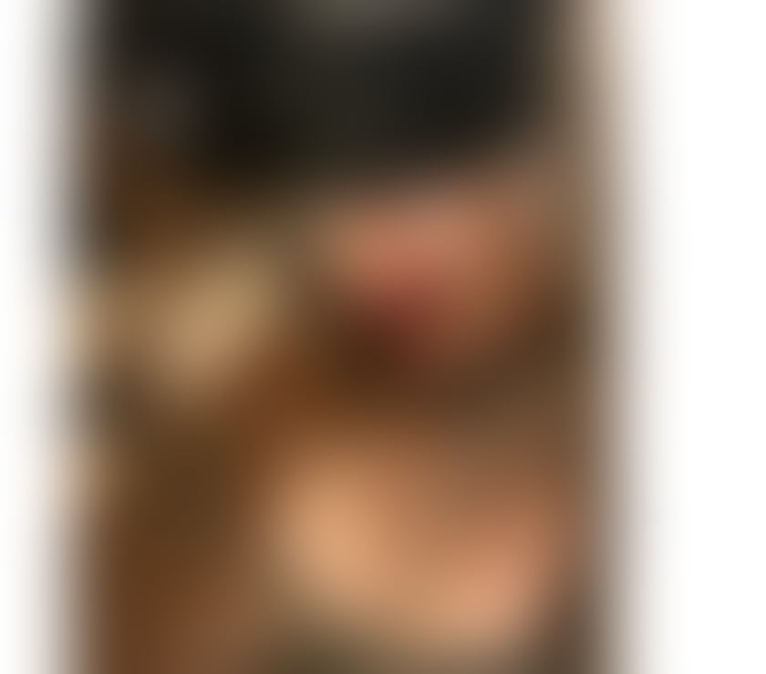 Escorts Somerset Taunton - Somerset - Photos for NAUGHTY GIRL💝 BRAZILIAN🇧🇷 A LEVEL, BEST OWO