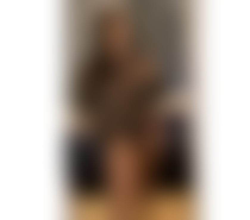 Escorts North West London Harrow - Photos for 🔥Lara Hot Brazilian🔥Party girl 🥂PIC 100% REAL💋