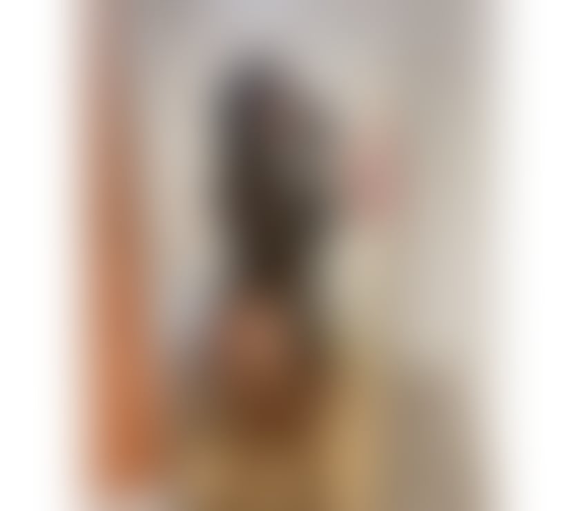 Escorts North West London Harrow - Photos for 🔥Lara Hot Brazilian🔥Party girl 🥂PIC 100% REAL💋