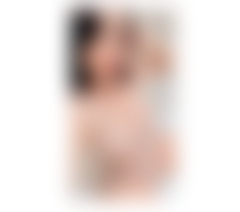 Escorts North West London Harrow - Photos for 🔥Lara Hot Brazilian🔥Party girl 🥂PIC 100% REAL💋