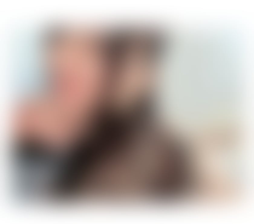 Escorts North West London Harrow - Photos for 🔥Lara Hot Brazilian🔥Party girl 🥂PIC 100% REAL💋