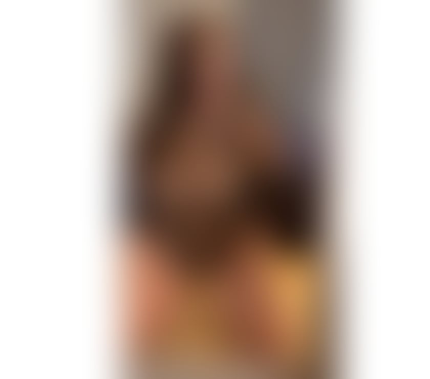 Escorts North West London Harrow - Photos for 🔥Lara Hot Brazilian🔥Party girl 🥂PIC 100% REAL💋