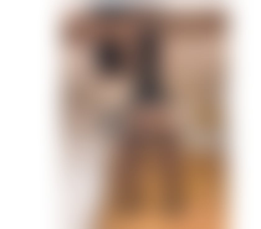 Escorts North West London Harrow - Photos for 🔥Lara Hot Brazilian🔥Party girl 🥂PIC 100% REAL💋