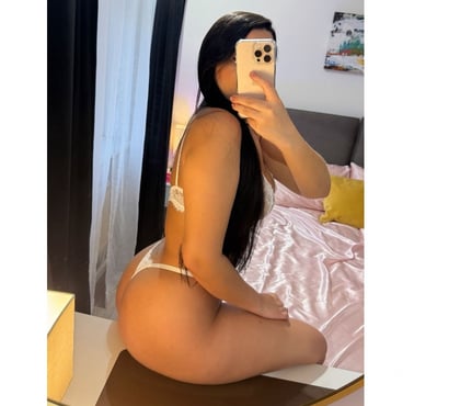 Escorts and Massages Stanmore Station Harrow - Photos for 🔥Lara Hot Brazilian🔥Party girl 🥂PIC 100% REAL💋