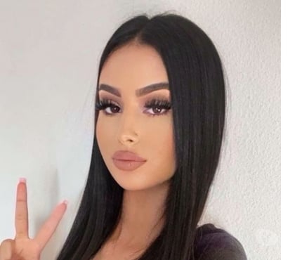  Escorts Shepherd`s Bush West London - Photos for YARA 19 🇮🇷- YOUNG PETITE AND SEXY