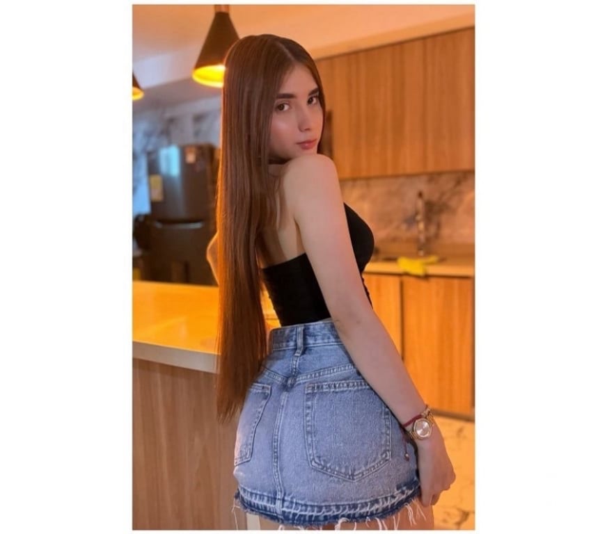 Escorts Bristol Bristol City Centre - Bristol - Photos for ANITA BRAZILIAN🇧🇷FULL SERVICES🔥PARTY🎉🥂