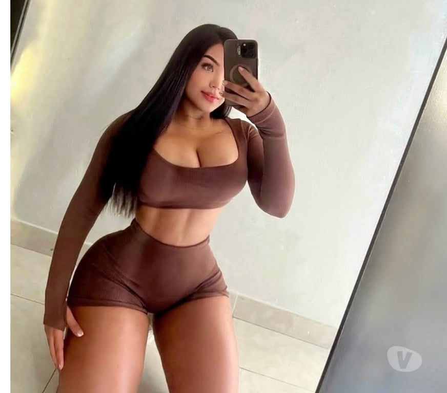 Escorts Essex Colchester - Photos for Just arrived♥️Happy New year💯No rush🔥GFE