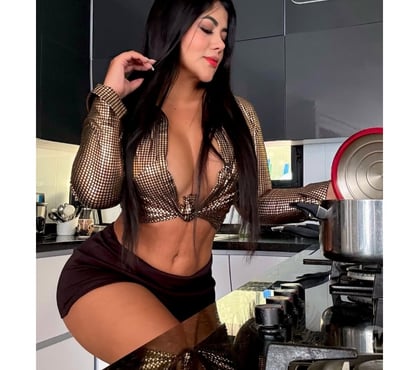 Escorts Colchester City Centre Colchester - Photos for Just arrived♥️Happy New year💯No rush🔥GFE