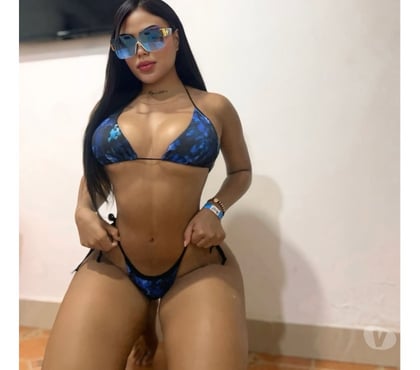 Escorts Colchester City Centre Colchester - Photos for Just arrived♥️Happy New year💯No rush🔥GFE