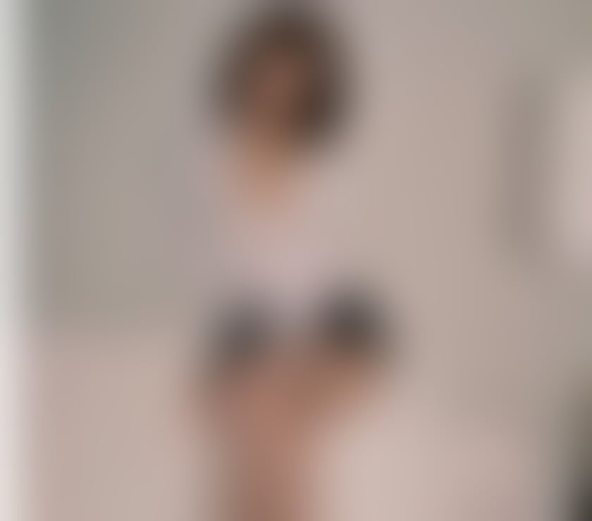 Escorts and Massages Pinhoe Exeter - Photos for ⭐️NewTaiwanese，B2B NuRu Massage + Full Service