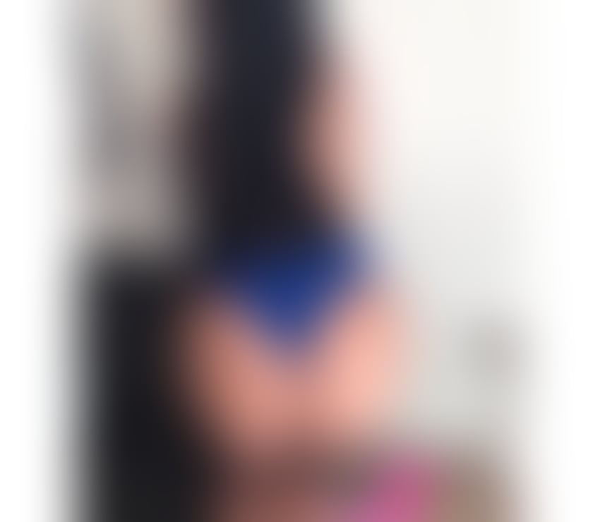 Trans Escorts Brent Wembley - Brent - Photos for 💕Lilah sexy transgirl in town💕