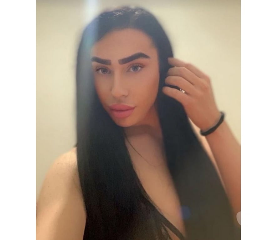 Trans Escorts Brent Wembley - Brent - Photos for 💕Lilah sexy transgirl in town💕