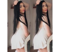 💕Lilah sexy transgirl in town💕