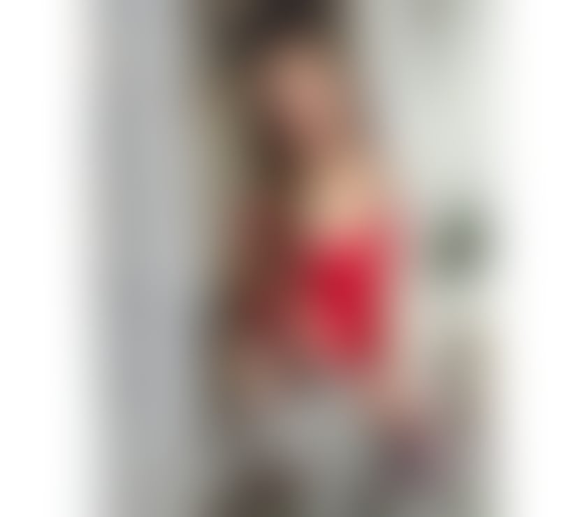 Escorts Wiltshire Swindon - Photos for I'm Jessie BEST✨Thai girl 🇹🇭 real pic